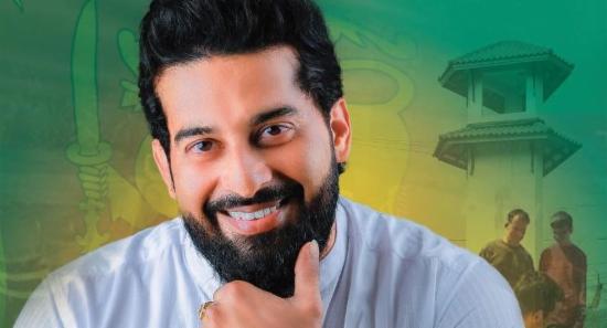 Weligama PS Chairman Dies After Targeted Attack